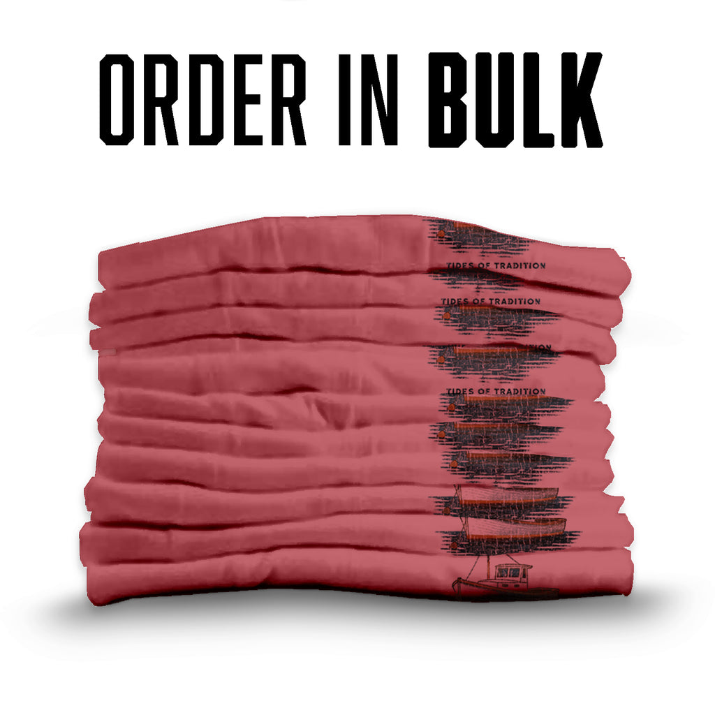 Stonington Maine T-Shirt – Tides of Tradition Lobster Boat Tee, Coastal Fishing Village Souvenir, Nautical Travel Gift