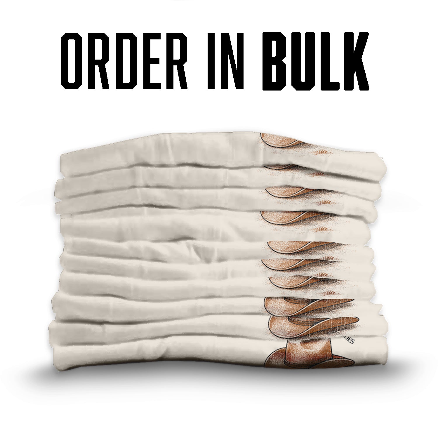 Marfa Texas Cowboy Hat T-Shirt – Western Desert Road Tee, Rustic Travel Souvenir, Texas Adventure Shirt for Travelers