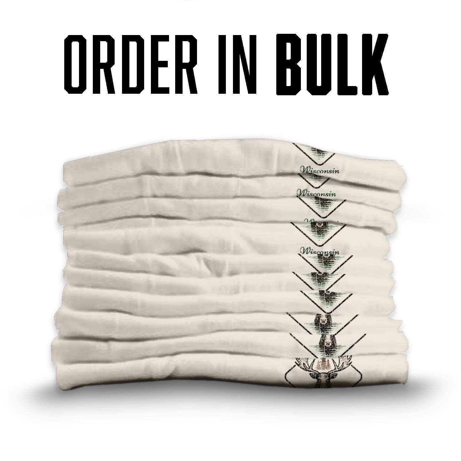 Moose Lake Wisconsin T-Shirt – Quiet Giants of the North Moose Tee, Wildlife Souvenir, Outdoor Adventure Gift Shirt