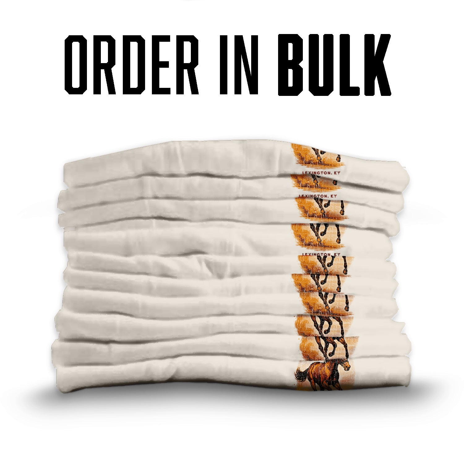 Lexington Kentucky Horse Racing T-Shirt | Vintage Derby Tee | A Little Mud A Lot of Glory | Southern Equestrian Shirt