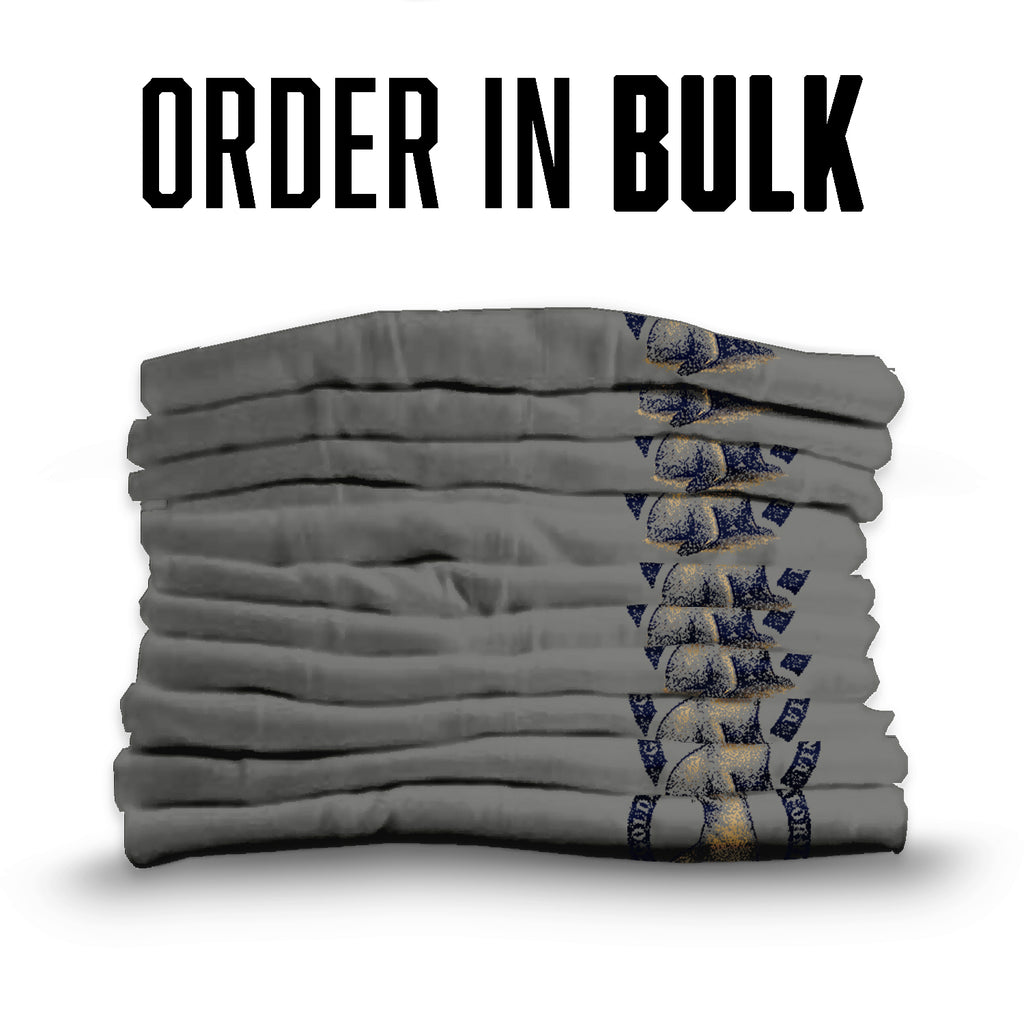 California Golden Coast Sea Lion T-Shirt – Retro Ocean Wildlife Tee, Vintage Coastal Souvenir, Born of Sun & Salt Graphic Shirt