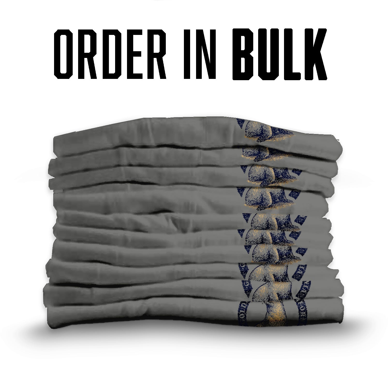 California Golden Coast Sea Lion T-Shirt – Retro Ocean Wildlife Tee, Vintage Coastal Souvenir, Born of Sun & Salt Graphic Shirt