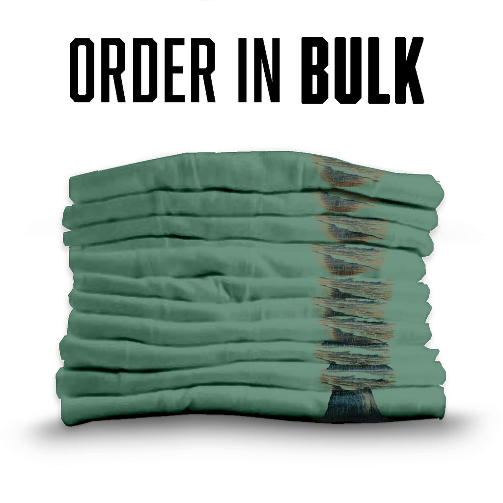 Cannon Beach Oregon T-Shirt – Vintage Coastal Tee, Haystack Rock Design, Ocean Souvenir Gift for Beach Lovers