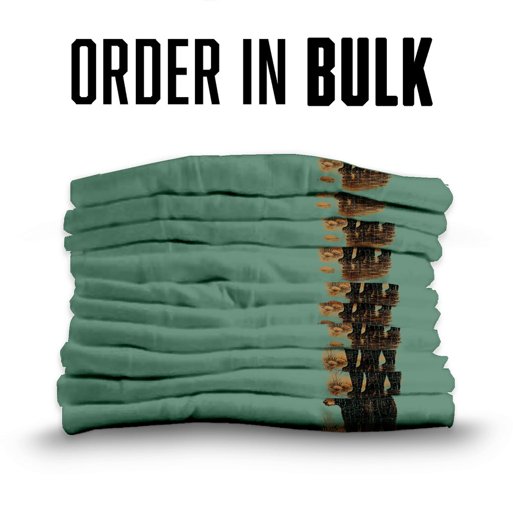 Natural Bridge State Park Bear T-Shirt – Still Wild After All These Years, Wildlife Nature Souvenir, Outdoor Adventure Tee