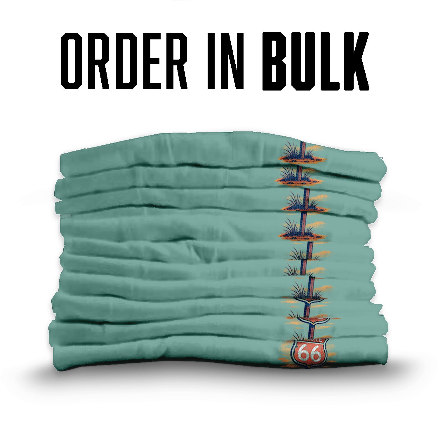 Vintage Route 66 T-Shirt Fuel for the Soul Graphic Tee | Retro Gas Station Road Trip Shirt for Travelers & Adventure Lovers