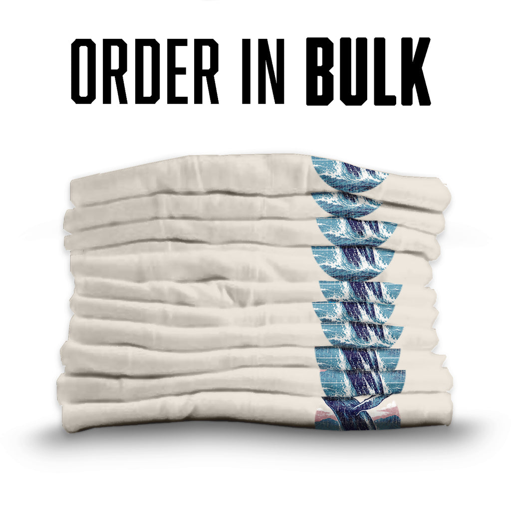 Maui Hawaii Whale T-Shirt, Vintage Ocean Graphic Tee, Tropical Souvenir Shirt, Humpback Whale Gift, Beach Vacation Top