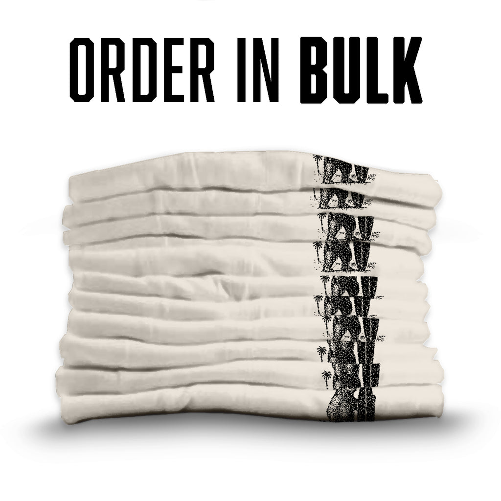 California Wild Surfer T-Shirt, Bear Surfing Tee, Stay Wild California Shirt, Vintage Coastal Adventure Graphic Tee