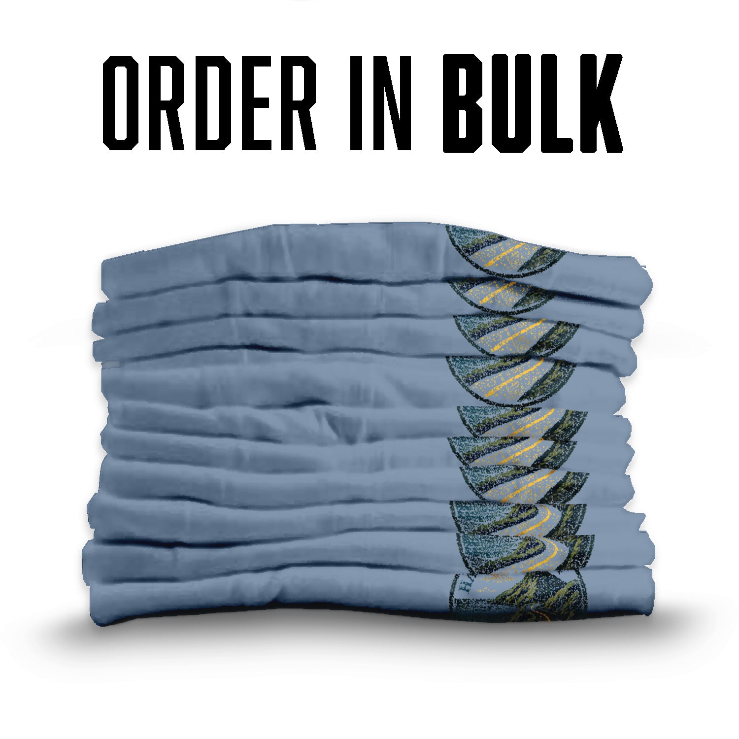 Hāna Highway Hawaii T-Shirt, Maui Souvenir Tee, Vintage Surf Car Graphic, Road Trip Beach Shirt, Paradise Travel Gift