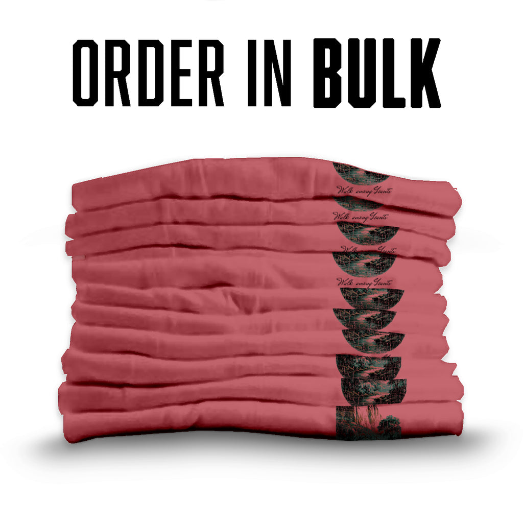 Zion National Park T-Shirt Vintage Utah Landscape Tee | Zion Canyon Travel Souvenir Shirt | Retro Nature Graphic Walk Among Giants