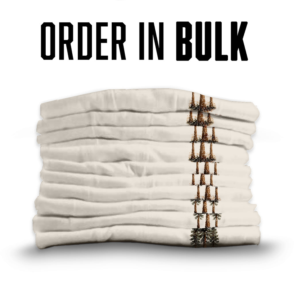 Redwood National Park T-Shirt, Giants of the Golden State Tee, California Nature Souvenir Shirt, Forest Hiking Graphic Tee