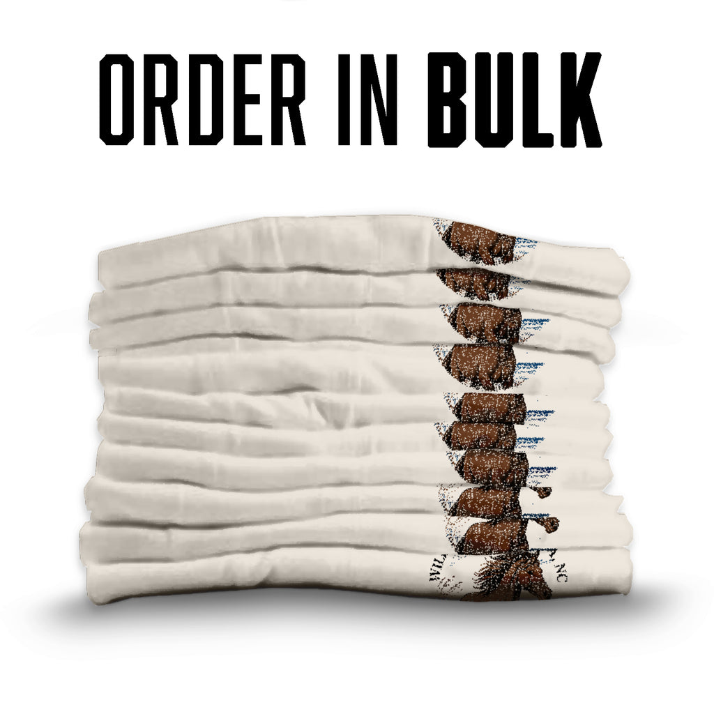 Corolla Outer Banks T-Shirt, Wild Horse Beach Tee, North Carolina Souvenir Shirt, Coastal Nature Graphic Top