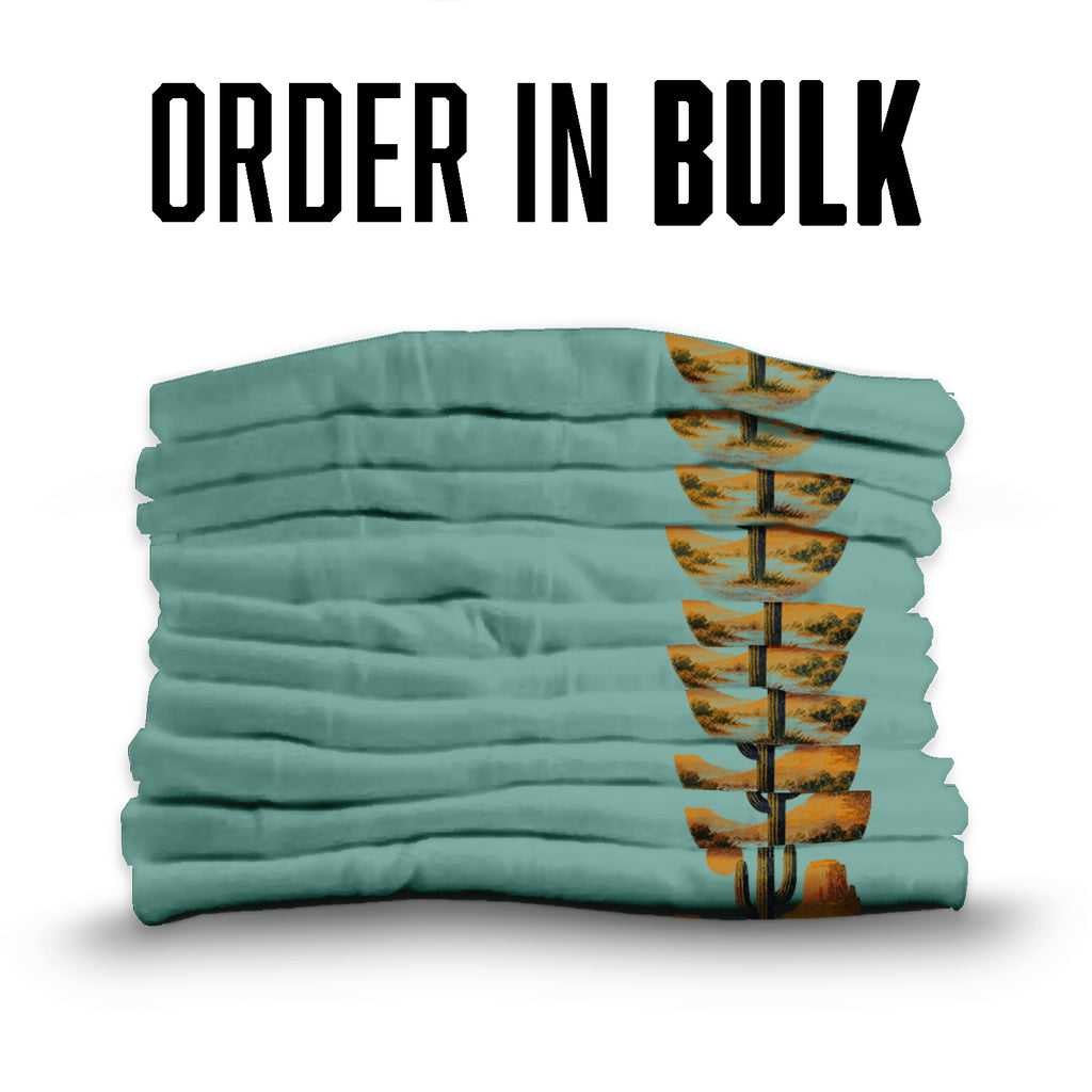 Still Wild Arizona Desert T-Shirt, Vintage Roadrunner Tee, Southwest Souvenir Shirt, Western Graphic Top