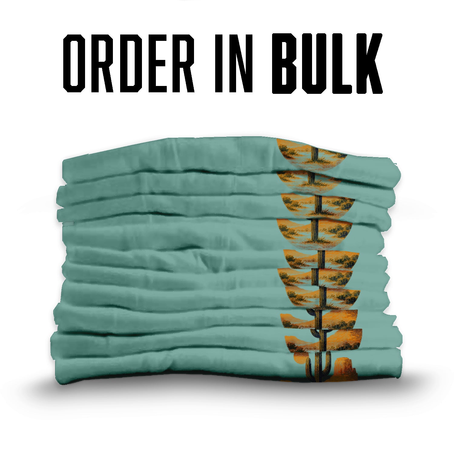 Still Wild Arizona Desert T-Shirt, Vintage Roadrunner Tee, Southwest Souvenir Shirt, Western Graphic Top