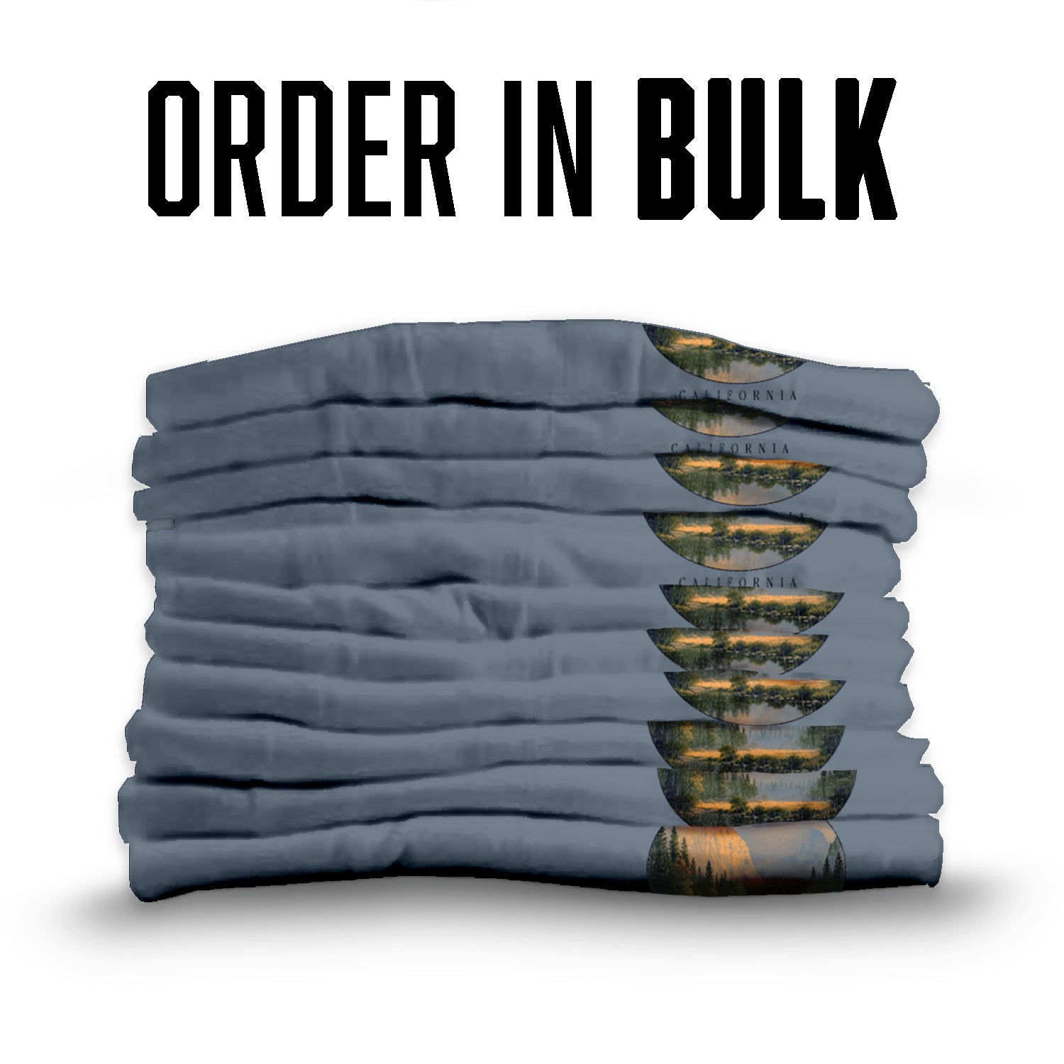 Yosemite National Park T-Shirt Vintage California Nature Tee | El Capitan Scenic Souvenir Shirt | Yosemite Travel Graphic