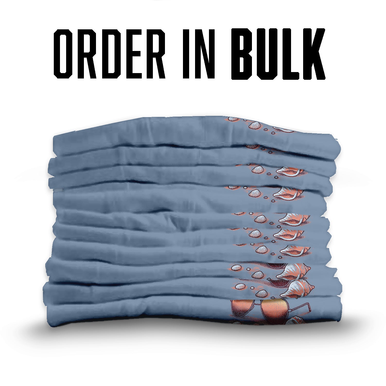 Florida Shores T-Shirt, Beach Sunset Reflection Tee, Coastal Vacation Souvenir Shirt, Retro Summer Graphic Top