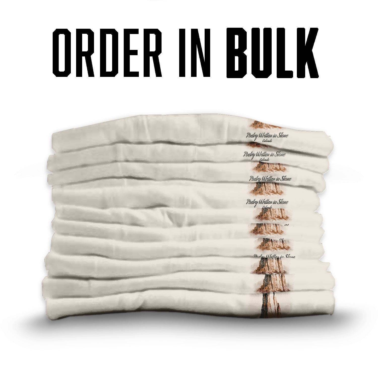 Garden of the Gods Colorado T-Shirt Vintage Travel Tee | Rocky Mountains Souvenir Shirt | Colorado Nature Graphic Tee Gift